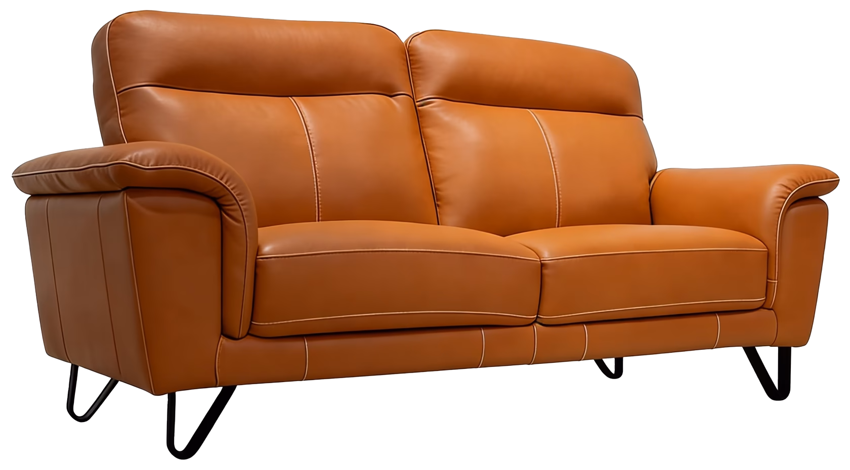 Bella Classic Brown ALM-2008
