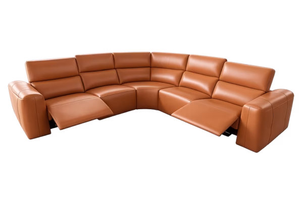 EMBER Corner Set Series