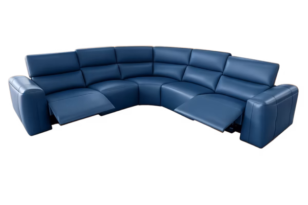 EMBER Corner Set Series