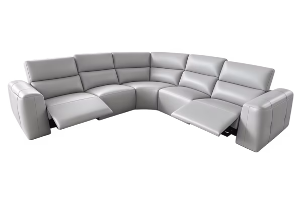 EMBER Corner Set Series